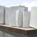 FFC Rolf Riesenacker 02